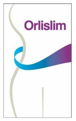 Trademark Orlislim & Lukisan