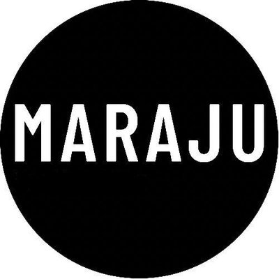 Trademark MARAJU