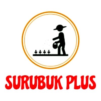 Trademark SURUBUK PLUS