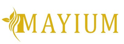 Trademark MAYIUM