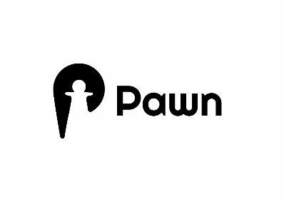 Trademark Pawn