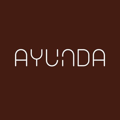 Trademark AYUNDA