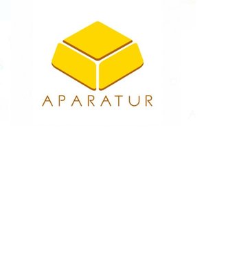 Trademark APARATUR