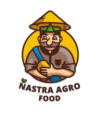 Trademark NASTRA