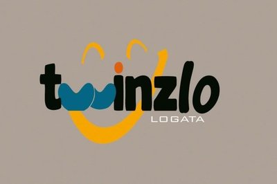 Trademark TWINZLO