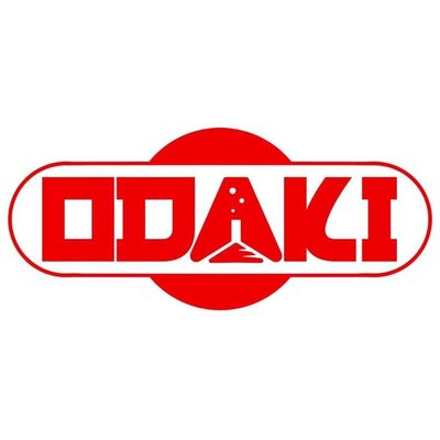 Trademark ODAKI