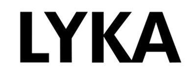 Trademark LYKA