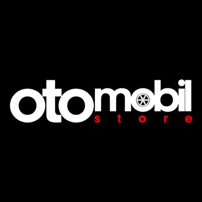 Trademark Otomobil Store