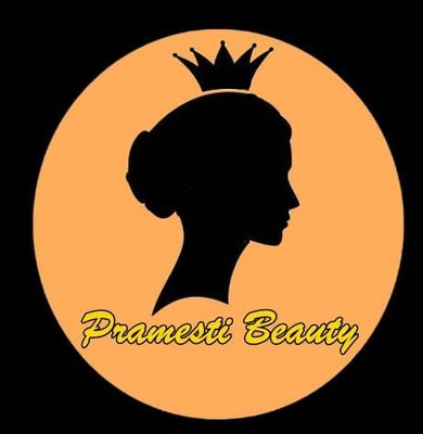 Trademark Pramesti Beauty