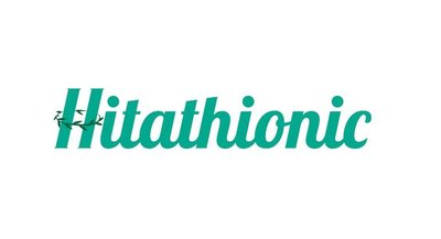 Trademark HITATHIONIC