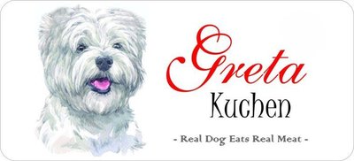 Trademark Greta Kuchen