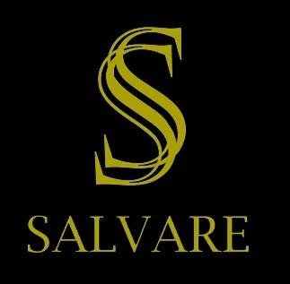 Trademark SALVARE