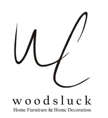 Trademark Woodsluck