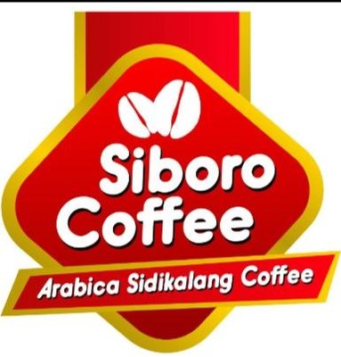 Trademark SIBORO COFFEE