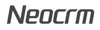 Trademark Neocrm