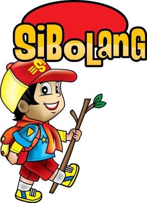 Trademark SiBoLanG