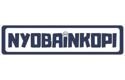 Trademark NYOBAINKOPI