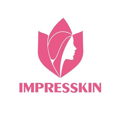 Trademark IMPRESSKIN