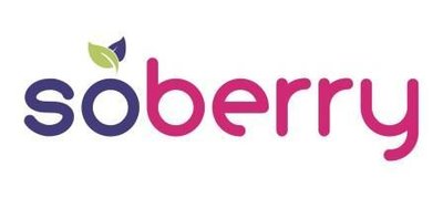 Trademark soberry