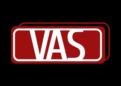 Trademark VAS (Beserta Logo Lukisan Mereknya)