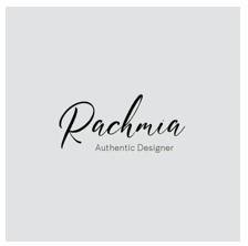 Trademark RACHMIA