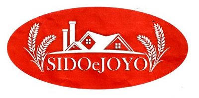 Trademark SIDOEJOYO