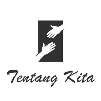 Trademark Tentang Kita