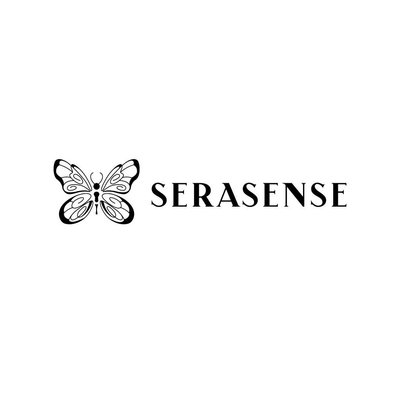 Trademark Serasense