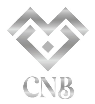 Trademark CNB - Caa Natural Beauty