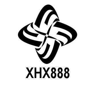 Trademark XHX888