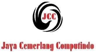 Trademark Jaya Cemerlang Computindo