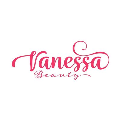 Trademark VANESSA BEAUTY