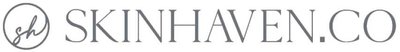 Trademark SKINHAVEN.CO