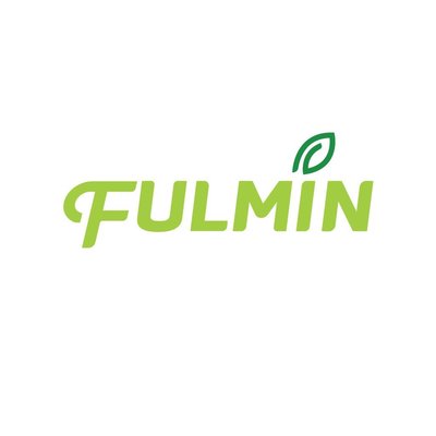 Trademark FULMIN