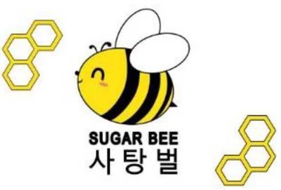 Trademark SUGAR BEE