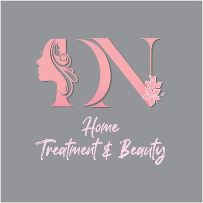 Trademark DN Home Treatment & Beauty