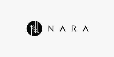 Trademark NARA DAN LOGO