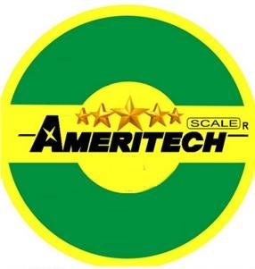 Trademark AMERITECH