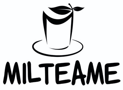 Trademark MILTEAME