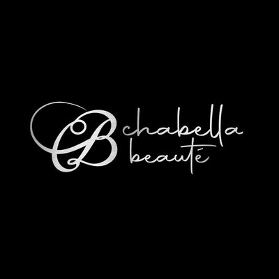 Trademark CHABELLA BEAUTE