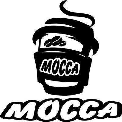 Trademark MOCCA