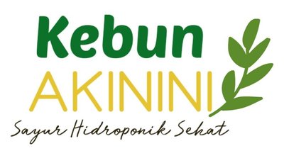 Trademark Kebun Akinini