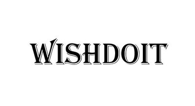 Trademark WISHDOIT