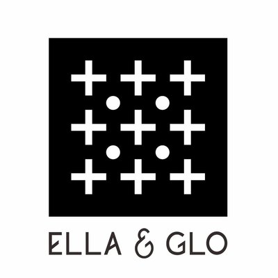 Trademark ELLA & GLO