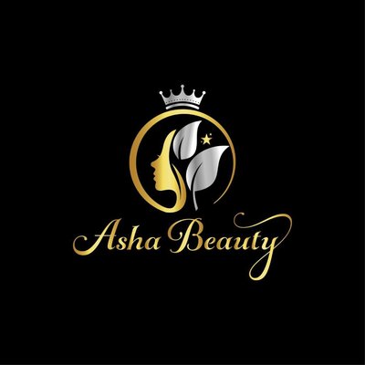 Trademark ASHA BEAUTY