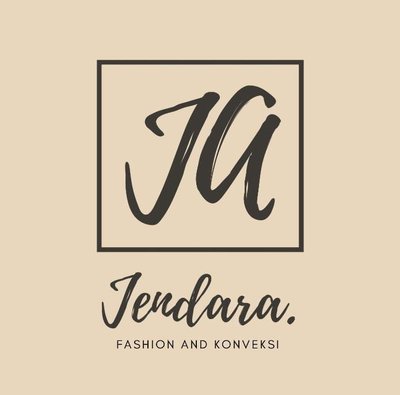 Trademark jendara