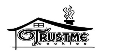 Trademark TRUSTME