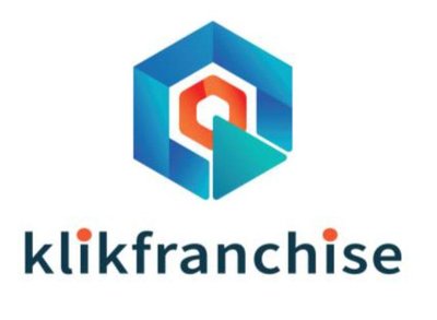 Trademark klikfranchise