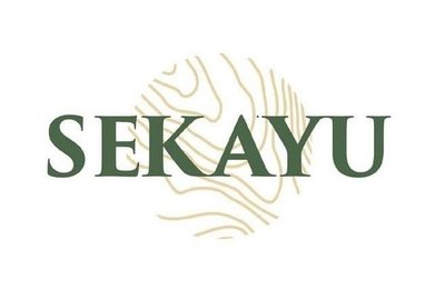 Trademark SEKAYU + LOGO