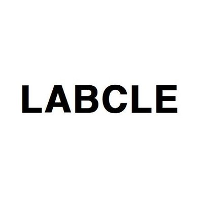 Trademark LABCLE